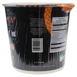 Sopa-Han-Ran-Gallina-Original-70gr-4-50356