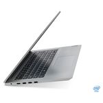 Laptop-14-Celeron-4Gb-128Ssd-W11H-2-54277