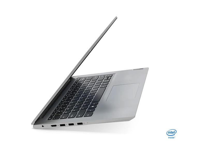 Laptop-14-Celeron-4Gb-128Ssd-W11H-2-54277