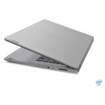 Laptop-14-Celeron-4Gb-128Ssd-W11H-3-54277