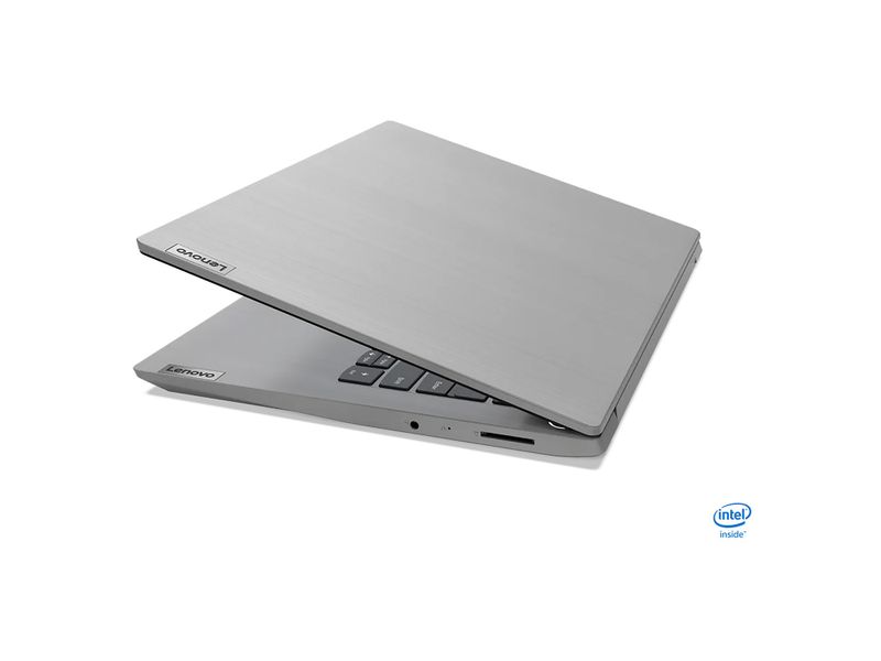 Laptop-14-Celeron-4Gb-128Ssd-W11H-3-54277