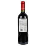 Vino-Cava-Reservada-Cabernet-750ml-2-45191