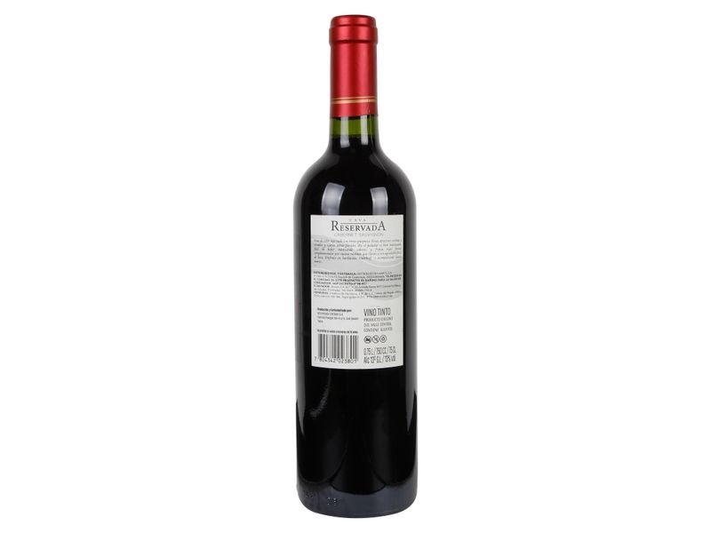 Vino-Cava-Reservada-Cabernet-750ml-2-45191