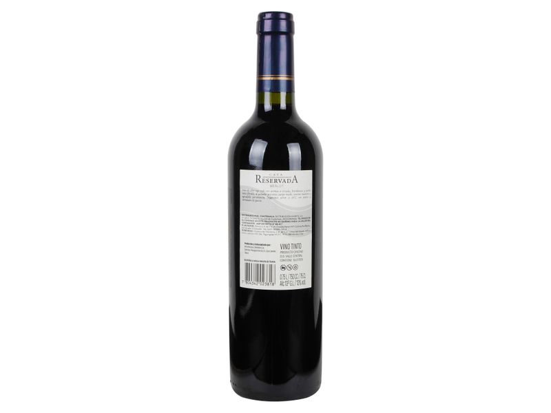 Vino-Cava-Reservada-Merlot-750ml-2-45192