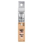 Corrector-En-Crema-L-Or-al-Paris-Light-W3-4-0-40oz-2-52184