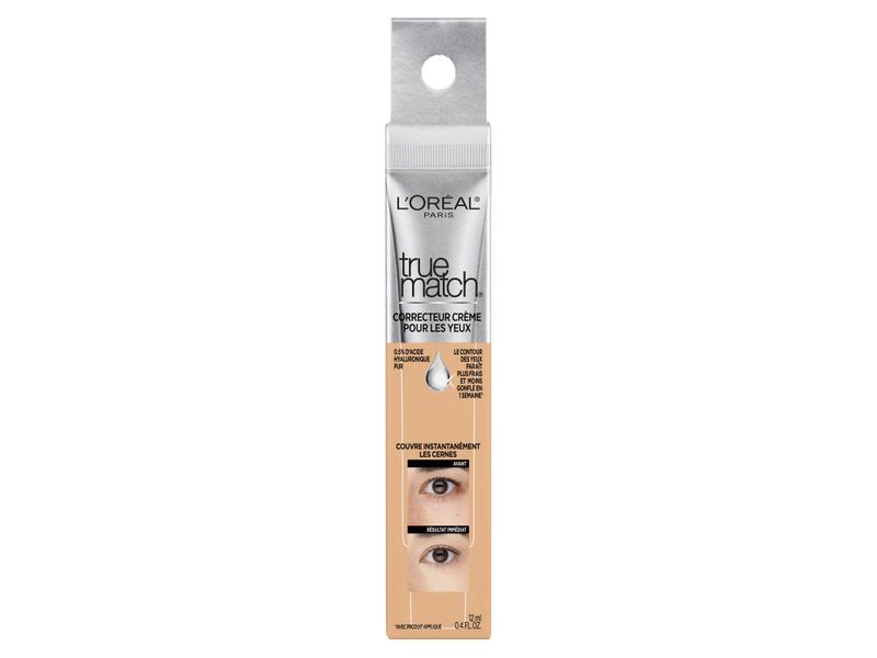 Corrector-En-Crema-L-Or-al-Paris-Light-W3-4-0-40oz-2-52184