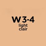 Corrector-En-Crema-L-Or-al-Paris-Light-W3-4-0-40oz-3-52184