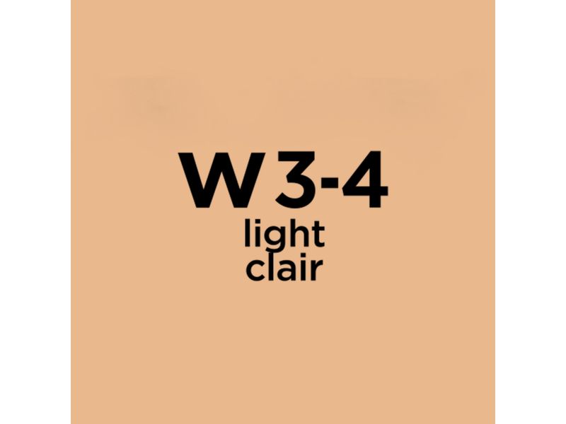 Corrector-En-Crema-L-Or-al-Paris-Light-W3-4-0-40oz-3-52184