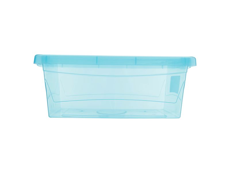 Caja-Guateplast-Organizate-12L-2-57987