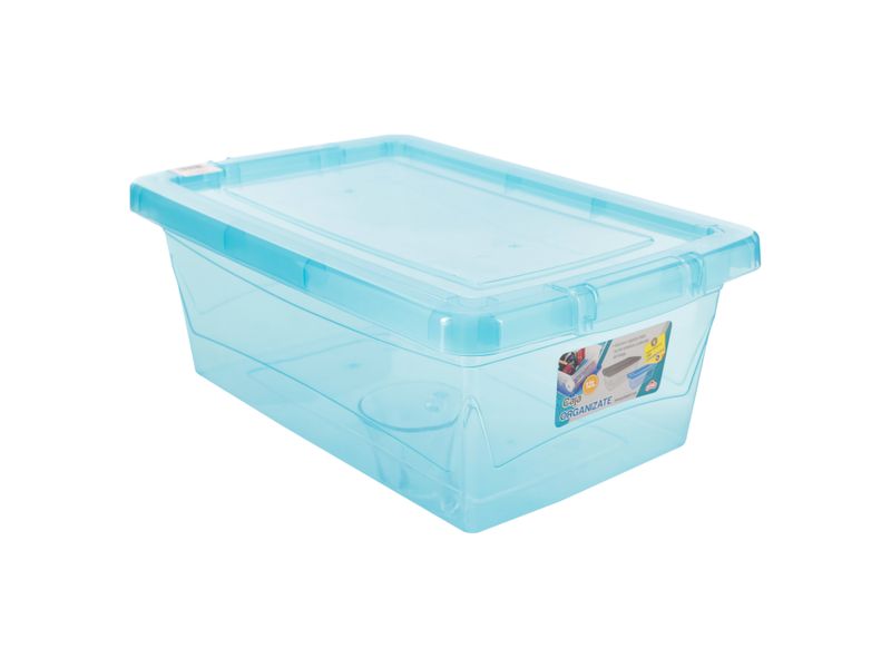 Caja-Guateplast-Organizate-12L-3-57987