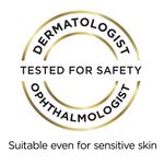 Corrector-En-Crema-L-Or-al-Paris-Light-W3-4-0-40oz-7-52184