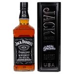 Whisky-Jack-Daniels-Black-750ml-11-8088