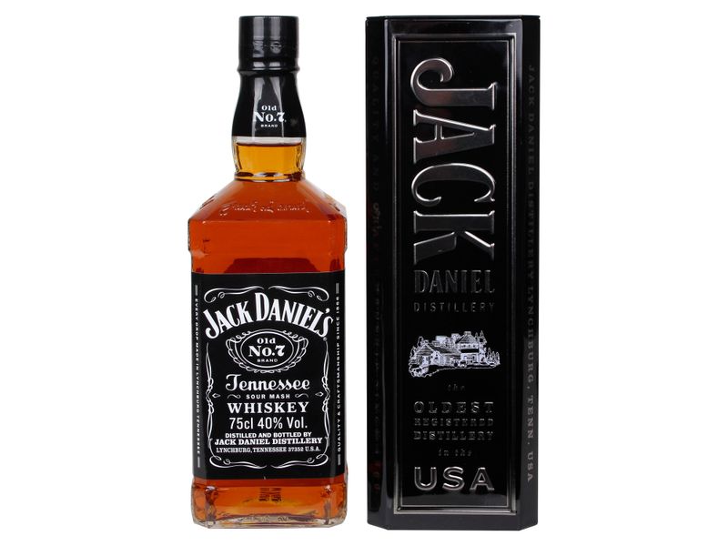 Whisky-Jack-Daniels-Black-750ml-11-8088