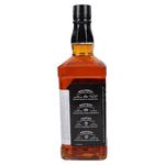Whisky-Jack-Daniels-Black-750ml-6-8088