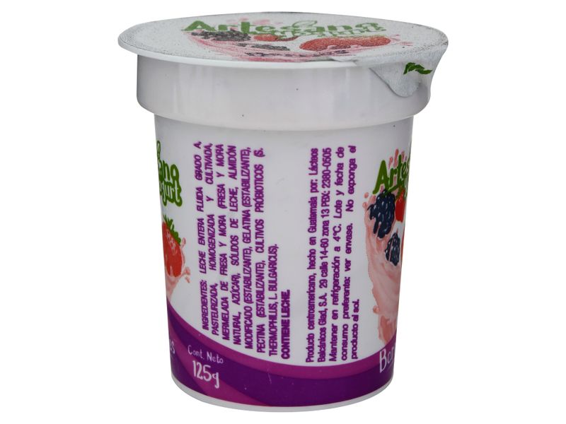 Yogurt-Artesano-Berries-125gr-2-58186