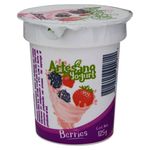 Yogurt-Artesano-Berries-125gr-3-58186