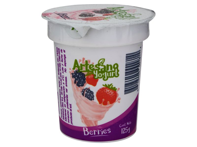 Yogurt-Artesano-Berries-125gr-3-58186