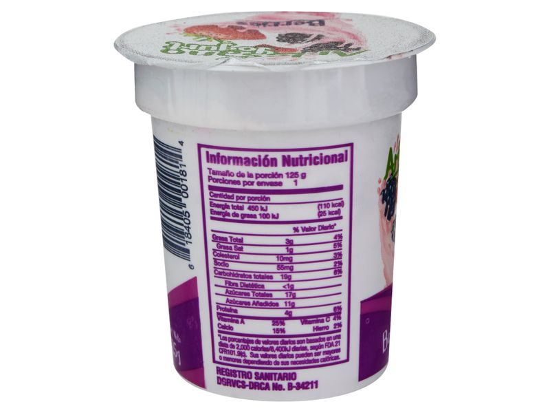 Yogurt-Artesano-Berries-125gr-4-58186