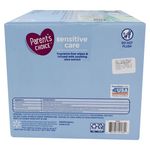 Toalla-Parents-Choice-Humeda-Sensetive-480-Unidades-5-44854
