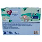 Toalla-Parents-Choice-Humeda-Sensetive-480-Unidades-6-44854