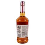 Botella-Whisky-Wild-Turkey-81-750Ml-2-13660