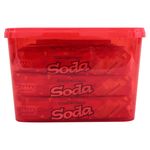 Galleta-Gama-Soda-Tupper-De-1152gr-4-58216