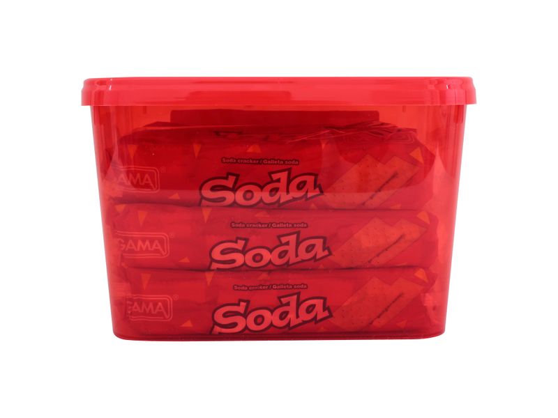 Galleta-Gama-Soda-Tupper-De-1152gr-4-58216