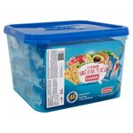 Galleta-Gama-Salada-Tupper-De-1152gr-2-58217