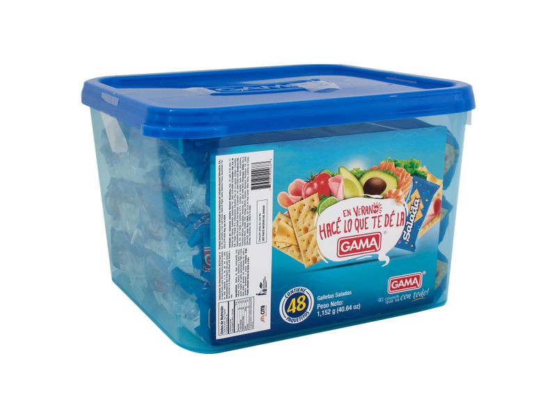 Galleta-Gama-Salada-Tupper-De-1152gr-2-58217