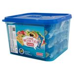 Galleta-Gama-Salada-Tupper-De-1152gr-3-58217