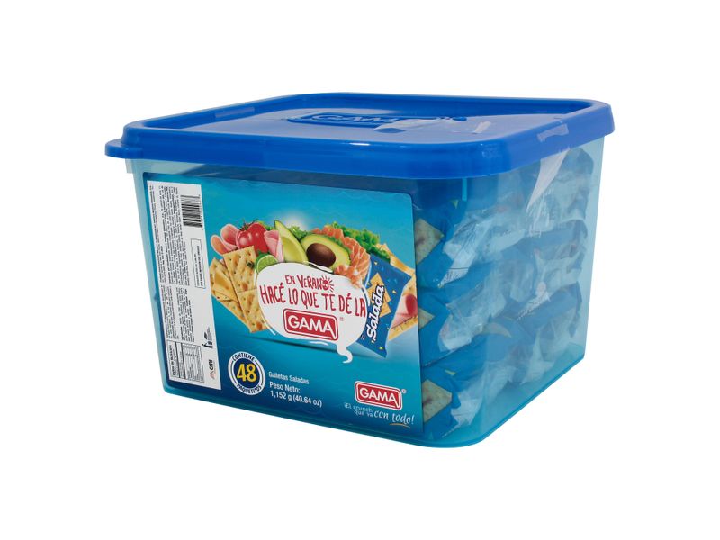 Galleta-Gama-Salada-Tupper-De-1152gr-3-58217