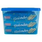 Galleta-Gama-Salada-Tupper-De-1152gr-4-58217