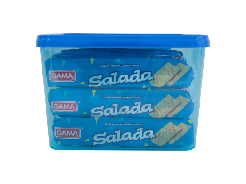 Galleta-Gama-Salada-Tupper-De-1152gr-4-58217