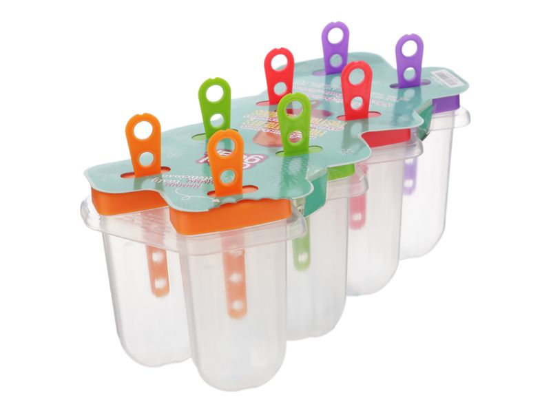Molde-Marca-Cool-Gear-Para-Helado-2-59015