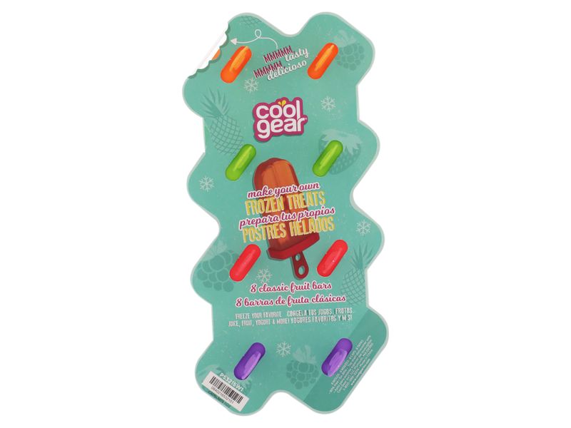 Molde-Marca-Cool-Gear-Para-Helado-3-59015