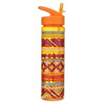 Pach-n-Marca-Cool-Gear-De-Pl-stico-22Oz-Y-32Oz-2-59016