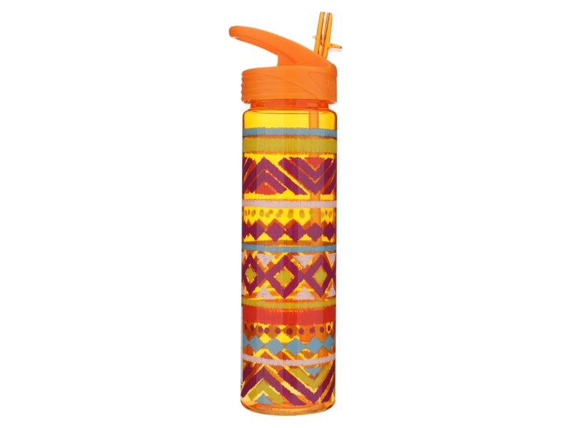 Pach-n-Marca-Cool-Gear-De-Pl-stico-22Oz-Y-32Oz-2-59016