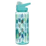 Pach-n-Marca-Cool-Gear-De-Pl-stico-22Oz-Y-32Oz-3-59016
