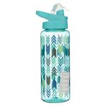 Pach-n-Marca-Cool-Gear-De-Pl-stico-22Oz-Y-32Oz-4-59016