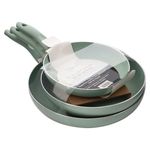 Sartenes-Marca-Mainstays-De-Aluminio-Set-de-3-Sartenes-De-20-24-Y-28cm-2-59038