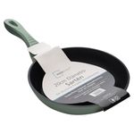 Sart-n-Marca-Mainstays-De-Aluminio-Forjado-20cm-2-59039