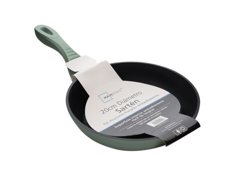 Sart-n-Marca-Mainstays-De-Aluminio-Forjado-20cm-2-59039
