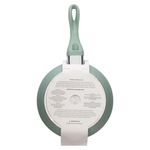 Sart-n-Marca-Mainstays-De-Aluminio-Forjado-20cm-3-59039