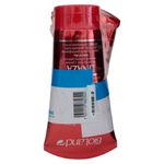 Pack-Crema-Peinar-Bioland-600ml-5-58559