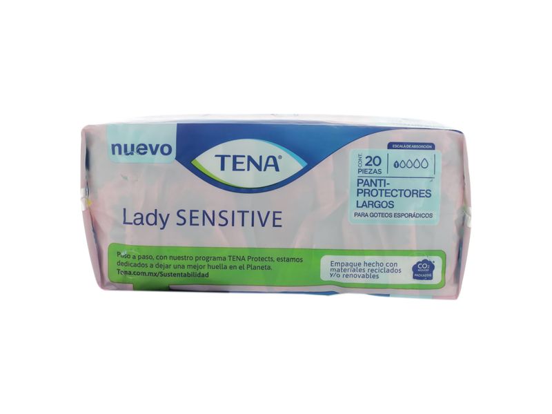 Protectores-Tena-Lady-Sensitive-20-Unidades-3-58586