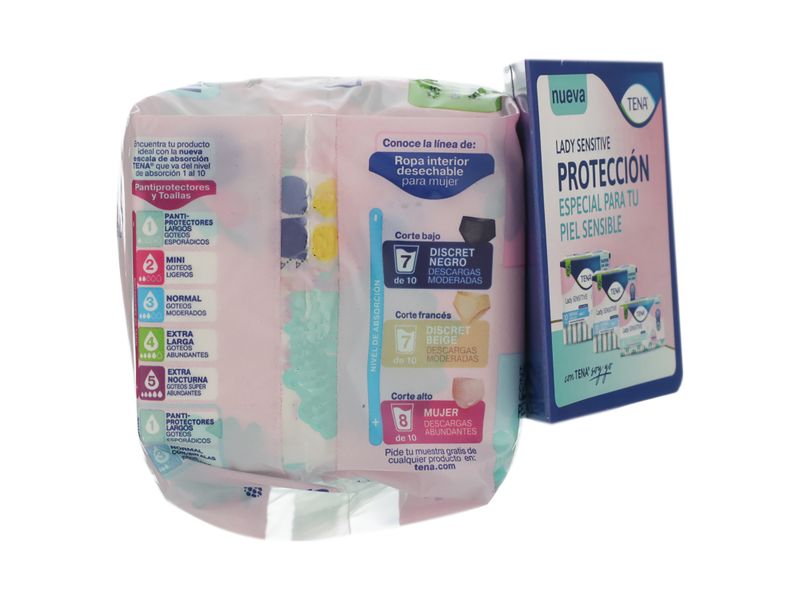 Protectores-Tena-Lady-Sensitive-20-Unidades-4-58586