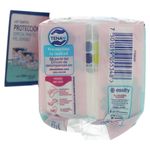 Protectores-Tena-Lady-Sensitive-20-Unidades-5-58586