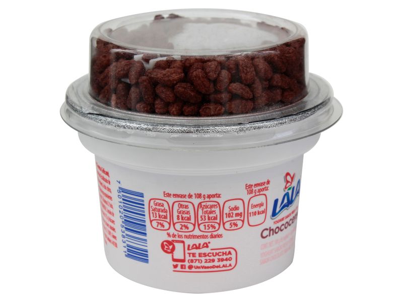 Yogurt-Lala-Fresa-Y-Cereal-Choco-Krispie-108gr-3-35716