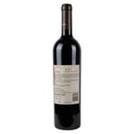 Vino-La-Celia-Pioneer-Resv-Cab-Sau-750Ml-2-40479