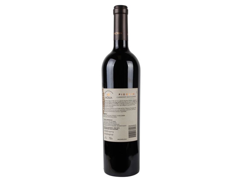 Vino-La-Celia-Pioneer-Resv-Cab-Sau-750Ml-2-40479